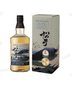 Matsui 'Mizunara Cask' Single Malt Japanese Whisky