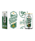 Zero Gravity Green State Lager 12oz 12pk