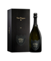 2003 Dom Perignon P2 Brut Gift Box