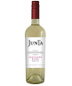 2016 Junta Reserva Momentos Sauvignon Blanc
