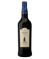 Sandeman Armada Sherry Superior Cream Spain 500ml