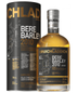 Bruichladdich Bere Barley