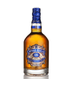 Chivas Regal 18 Year Old Blended Scotch 750ml