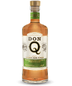 Buy Don Q Double Aged Vermouth Cask Finish | Quality Liquor Store