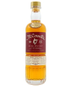 McConnells - Sherry Cask Matured Irish 5 year old Whisky 70CL