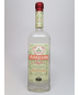 Caffo Maraschino Liqueur 750ml