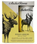 Archer Roose - Pinot Grigio NV (4 pack 12oz cans)