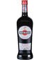 Martini & Rossi - Sweet Vermouth Rosso (1L)