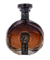 Tres Aromas Extra Aged Barrel Select Tequila