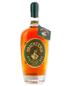 Michters 10 Year Straight Rye