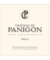 2018 Chateau De Panigon - Cru Bourgeois (750ml)