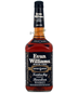 Evan Williams Black Label Bourbon 43% 1.75l Kentucky Straight Bourbon Whiskey