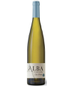 2021 Alba Winery - Dry Riesling (750ml)