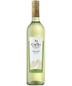 Gallo Family Vineyards Sauvignon Blanc 1.50L