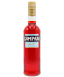 Campari - Italian Bitter 70CL