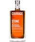 Courage + Stone - Old Fashioned (750ml)