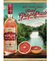 Deep Eddy Deep Eddy Grapefruit 1.75L