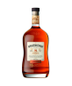 Appleton Estate 8 Year Reserve 750ml - Amsterwine Spirits Appleton Estate Aged Rum Jamaica Rum
