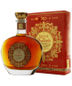 Domaine du Foucaudat XO Cognac