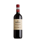 Bolla Valpolicella &#8211; 1.5L