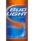 Bud Light 6-Pack Bottle