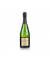 2014 Pascal Agrapart "Venus" Blanc de Blanc Brut Nature Champagne