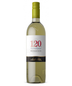 2022 Santa Rita - 120 Sauvignon Blanc Reserva Especial (750ml)