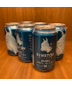 Einstok Beer Company Icelandic American Style Pale Ale (6 pack 12oz cans)