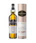 Glengoyne 15 Year Old Highland Single Malt 700ml