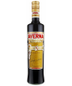 Averna Amaro Siciliano 750ml
