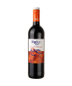 Flip Flop Cabernet Sauvignon / 750 ml