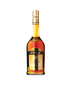 Ansac Vs Cognac.750