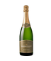 Gloria Ferrer Blanc De Blanc Sparkling Wine