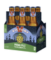 Victory Brewing Co. Prima Pils &#8211; 6 Pack