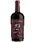 Cooper & Thief Brandy Barrel Aged Pinot Noir &#8211; 750ML