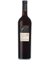 2020 Cline - Mourvedre Ancient Vines (750ml)