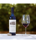 2019 Cabernet Sauvignon "Lineville" Knights Bridge, Knights Valley, CA,