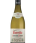 2021 Brotte Cotes du Rhone Esprit Barville Blanc 20