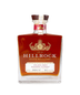 Hillrock Bourbon - Owner's Special Reserve Cognac Cask (Buy For Home Delivery)