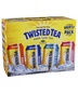 Twisted Tea - Variety 12Pk