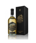 Jose Cuervo Reserva De La Familia Reposado Tequila 750ml