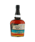 Joel Richard Esencia 25 Year Columbian Rum