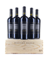 2019 Shafer Shafer Hillside Select 6 X 750ml Owc