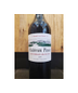 2019 Chateau Pavie, Saint-Emilion, 1er Grand Cru Classe "A",