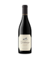 Goldeneye Anderson Valley Pinot Noir Rated 92WS