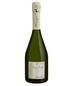 2014 Henriet-Bazin Marie Amelie Blanc de Blanc 1er Cru Champagne