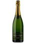 Gaston Chiquet - Tradition Brut Champagne 1er Cru NV (750ml)