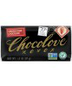 Chocolove - Strong Dark Chocolate