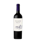 Zuccardi Cabernet Franc Q - 750ML