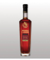 Thomas S. Moore Port Cask Finish Kentucky Straight Bourbon Whiskey 750ml